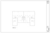 205 Taylor Avenue - Photo 16