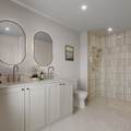 205 Taylor Avenue - Photo 7