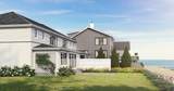 205 Taylor Avenue - Photo 8