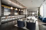 240 Devonshire Street - Photo 13
