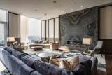 240 Devonshire Street - Photo 14