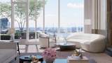 240 Devonshire Street - Photo 17