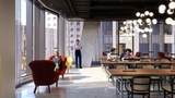 240 Devonshire Street - Photo 25