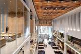 240 Devonshire Street - Photo 36