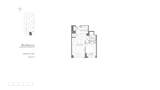 240 Devonshire Street - Photo 37