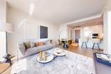 240 Devonshire Street - Photo 4