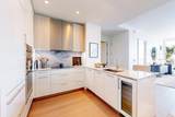 240 Devonshire Street - Photo 5