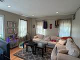 84 May St - Photo 1