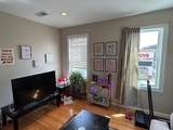 84 May St - Photo 2