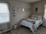 84 May St - Photo 5