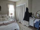84 May St - Photo 6