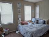 84 May St - Photo 7