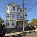 58 Prospect St - Photo 1