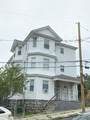 60 Prospect St - Photo 1