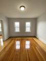 60 Prospect St - Photo 10