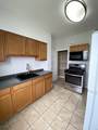 60 Prospect St - Photo 11