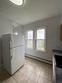 60 Prospect St - Photo 12
