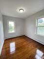 60 Prospect St - Photo 13