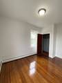 60 Prospect St - Photo 14