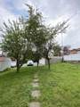 60 Prospect St - Photo 15
