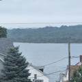 60 Prospect St - Photo 16