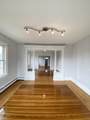 60 Prospect St - Photo 2