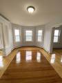 60 Prospect St - Photo 5