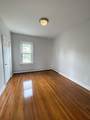 60 Prospect St - Photo 6