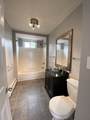 60 Prospect St - Photo 7