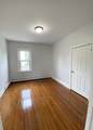 60 Prospect St - Photo 8