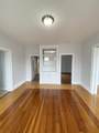 60 Prospect St - Photo 9