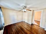 14 Amity St - Photo 1