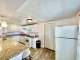 14 Amity St - Photo 10