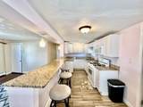 14 Amity St - Photo 11