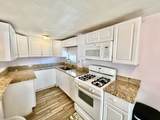 14 Amity St - Photo 12