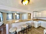 14 Amity St - Photo 13