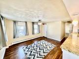 14 Amity St - Photo 14