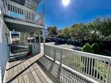 14 Amity St - Photo 15