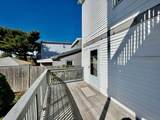 14 Amity St - Photo 16