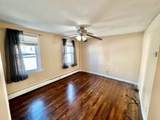 14 Amity St - Photo 17
