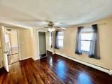 14 Amity St - Photo 2