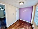 14 Amity St - Photo 4