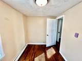 14 Amity St - Photo 5