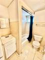 14 Amity St - Photo 6
