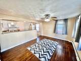 14 Amity St - Photo 7