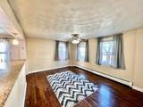 14 Amity St - Photo 8