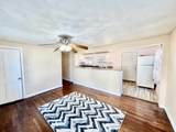 14 Amity St - Photo 9