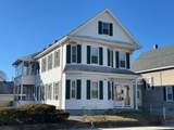 296 University St - Photo 1