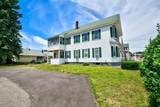 296 University St - Photo 2