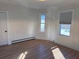 296 University St - Photo 5